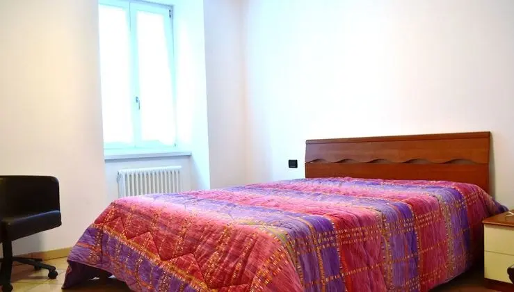 Apart Daire, 1 Yatak Odası, Kule