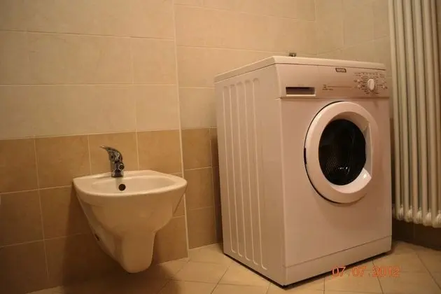 Apart Daire, 1 Yatak Odası, Kule