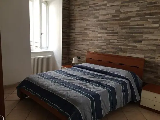 Apart Daire, 1 Yatak Odası, Zemin Kat