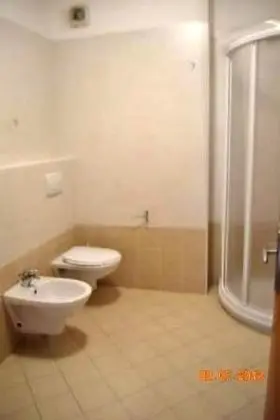 Apart Daire, 1 Yatak Odası, Zemin Kat