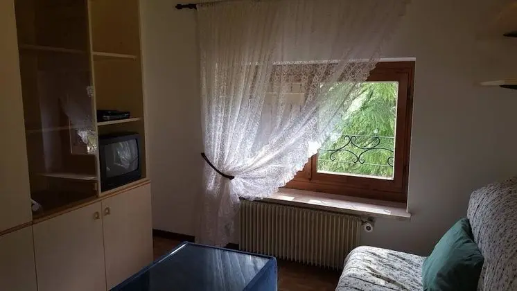 Economy Apart Daire, 1 Yatak Odası