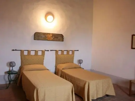 Villa, 3 Yatak Odası, Sigara İçilmez