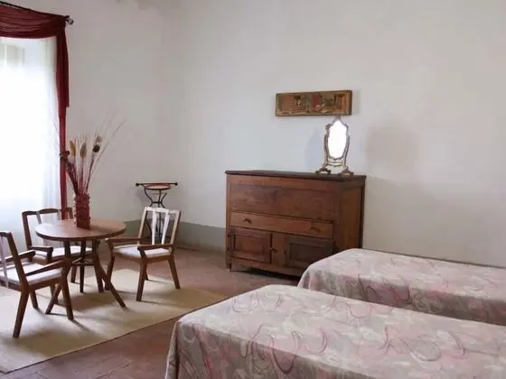 Villa, 3 Yatak Odası, Sigara İçilmez