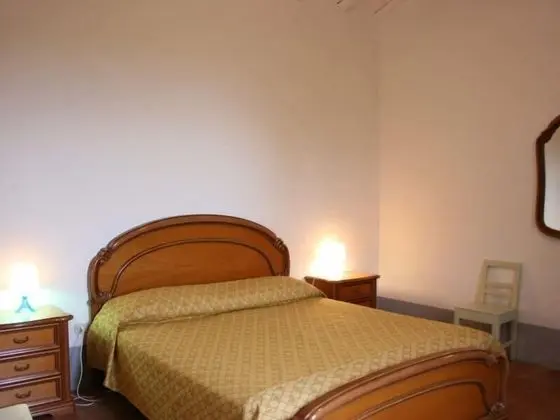 Villa, 3 Yatak Odası, Sigara İçilmez