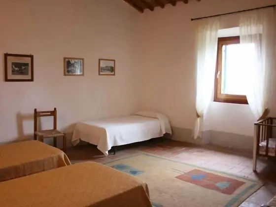 Villa, 3 Yatak Odası, Sigara İçilmez