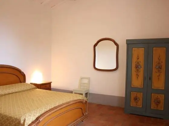 Villa, 3 Yatak Odası, Sigara İçilmez