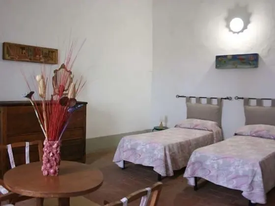 Villa, 3 Yatak Odası, Sigara İçilmez