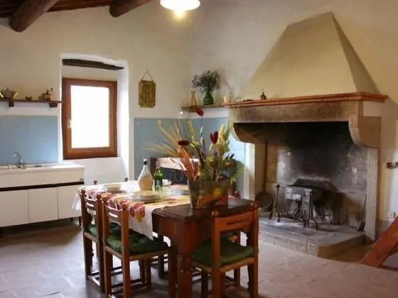 Villa, 3 Yatak Odası, Sigara İçilmez