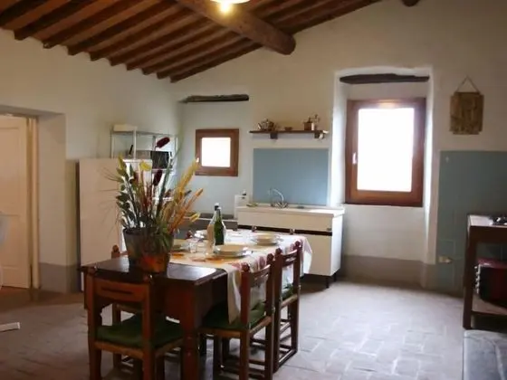 Villa, 3 Yatak Odası, Sigara İçilmez