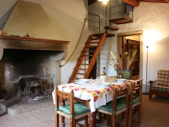 Villa, 3 Yatak Odası, Sigara İçilmez