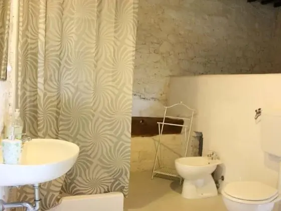 Villa, 3 Yatak Odası, Sigara İçilmez