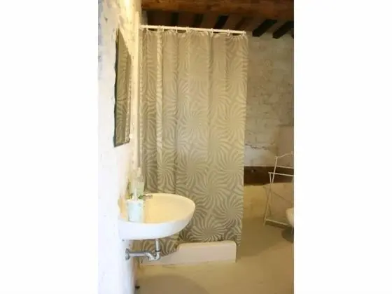 Villa, 3 Yatak Odası, Sigara İçilmez