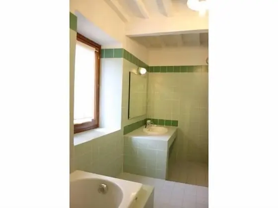 Villa, 3 Yatak Odası, Sigara İçilmez