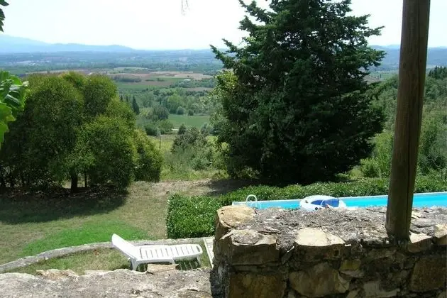 Villa, 3 Yatak Odası, Sigara İçilmez