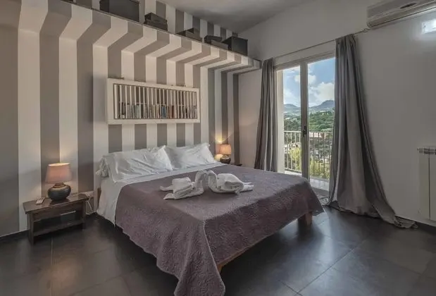 Panoramic Apart Daire, 3 Yatak Odası, Mutfak