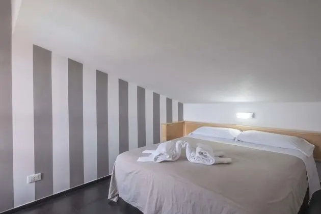 Panoramic Apart Daire, 3 Yatak Odası, Mutfak