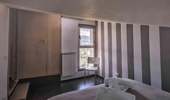 Panoramic Apart Daire, 3 Yatak Odası, Mutfak