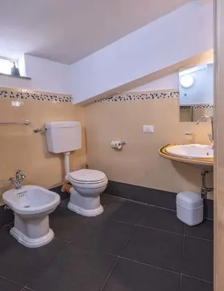 Panoramic Apart Daire, 3 Yatak Odası, Mutfak