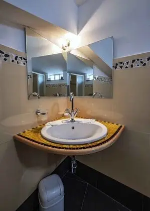 Panoramic Apart Daire, 3 Yatak Odası, Mutfak