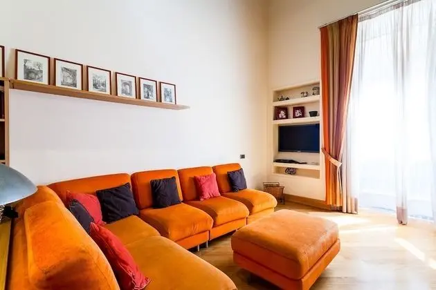 Kır Evi
