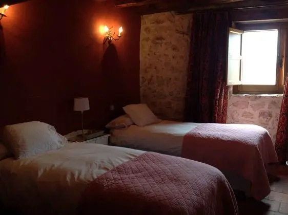Deluxe Apart Daire, Kişiye Özel Havuzlu, Şehir Manzaralı (Roja)