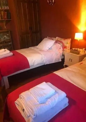 Deluxe Apart Daire, Kişiye Özel Havuzlu, Şehir Manzaralı (Roja)