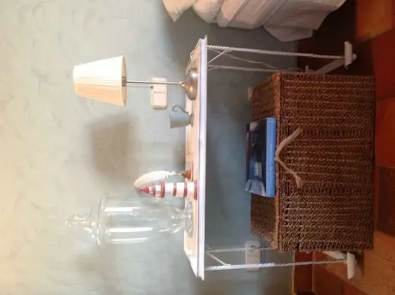 Deluxe Apart Daire, Kişiye Özel Havuzlu, Şehir Manzaralı (Roja)