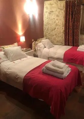 Deluxe Apart Daire, Kişiye Özel Havuzlu, Şehir Manzaralı (Roja)