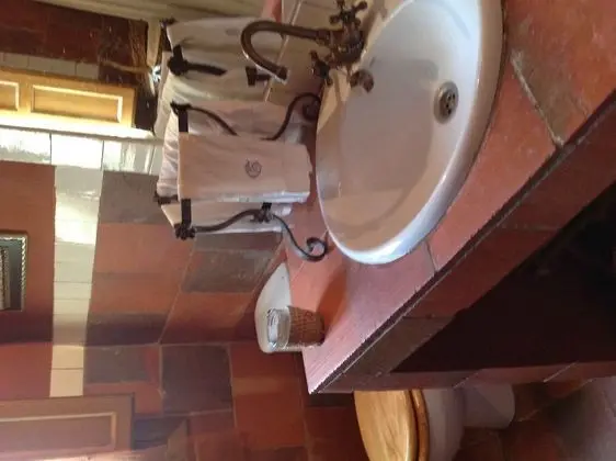 Deluxe Apart Daire, Kişiye Özel Havuzlu, Şehir Manzaralı (Roja)