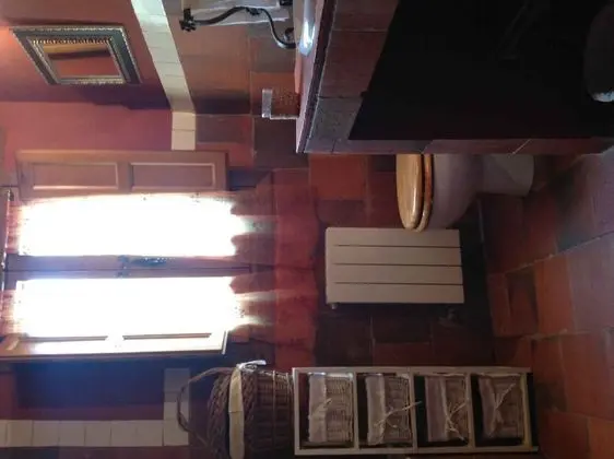 Deluxe Apart Daire, Kişiye Özel Havuzlu, Şehir Manzaralı (Roja)