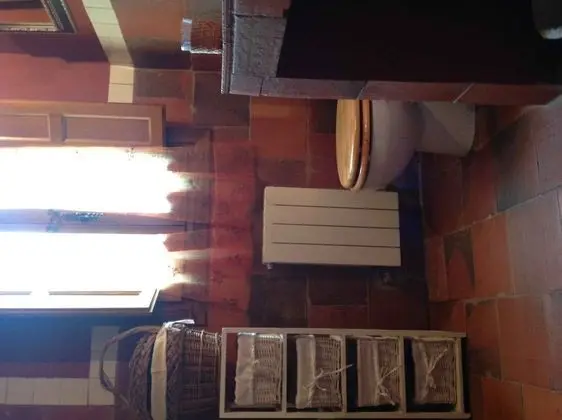 Deluxe Apart Daire, Kişiye Özel Havuzlu, Şehir Manzaralı (Roja)