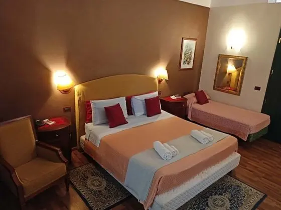 Apart Daire, 1 Yatak Odası, Engellilere Uygun, Teras