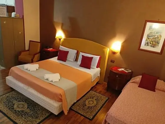 Apart Daire, 1 Yatak Odası, Engellilere Uygun, Teras