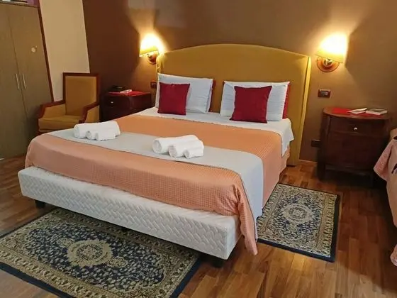 Apart Daire, 1 Yatak Odası, Engellilere Uygun, Teras