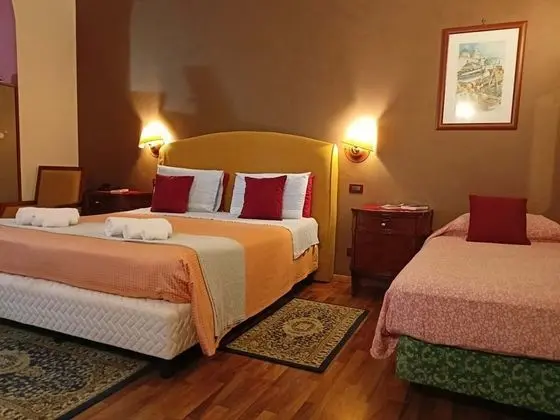 Apart Daire, 1 Yatak Odası, Engellilere Uygun, Teras