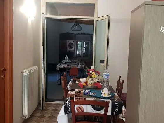 Apart Daire, 1 Yatak Odası, Engellilere Uygun, Teras