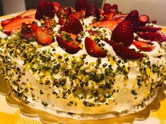 Apart Daire, 1 Yatak Odası, Engellilere Uygun, Teras