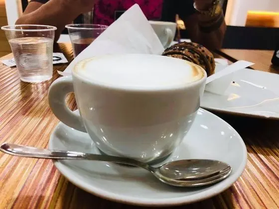 Apart Daire, 1 Yatak Odası, Engellilere Uygun, Teras