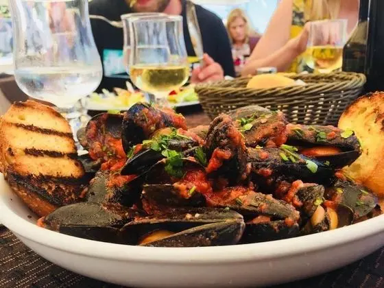 Apart Daire, 1 Yatak Odası, Engellilere Uygun, Teras