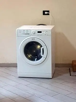 Apart Daire, 1 Yatak Odası, Engellilere Uygun, Teras