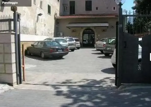 Apart Daire, 1 Yatak Odası, Engellilere Uygun, Teras