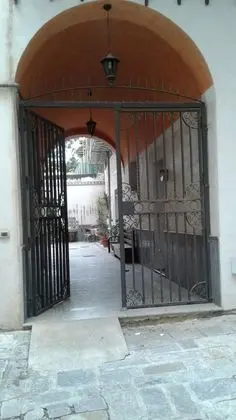 Apart Daire, 1 Yatak Odası, Engellilere Uygun, Teras