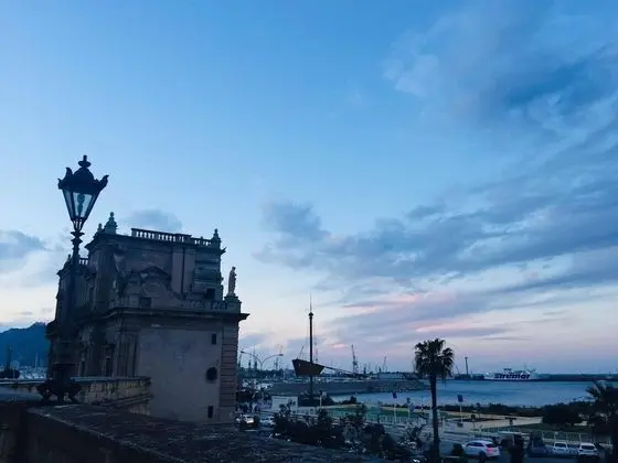 Apart Daire, 1 Yatak Odası, Engellilere Uygun, Teras