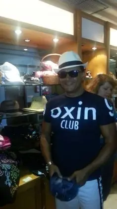 Apart Daire, 1 Yatak Odası, Engellilere Uygun, Teras