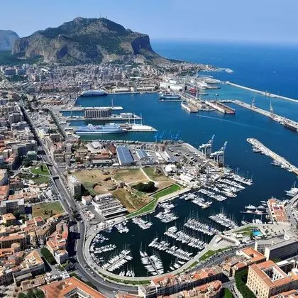 Apart Daire, 1 Yatak Odası, Engellilere Uygun, Teras