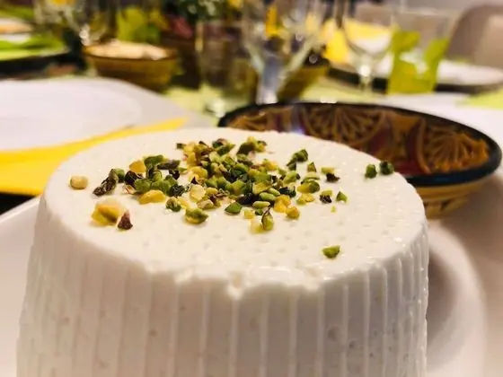 Apart Daire, 1 Yatak Odası, Engellilere Uygun, Teras