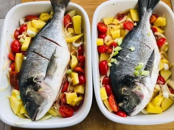 Apart Daire, 1 Yatak Odası, Engellilere Uygun, Teras