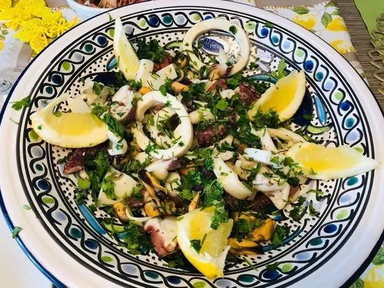 Apart Daire, 1 Yatak Odası, Engellilere Uygun, Teras