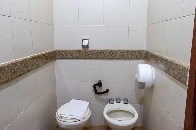 Economy Tek Büyük Yataklı Oda, 1 En Büyük (King) Boy Yatak