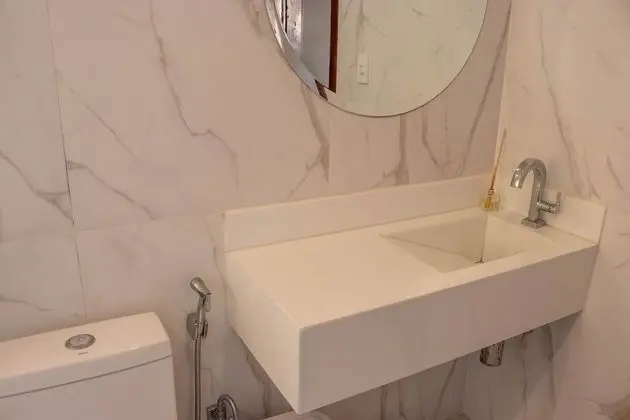 Exclusive Oda, 1 En Büyük (King) Boy Yatak